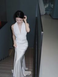 -Vera Wang婚纱礼服旗舰店