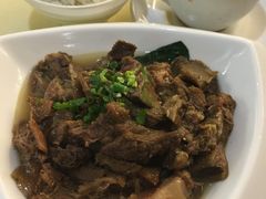 -永盈茶餐厅(中山四路店)