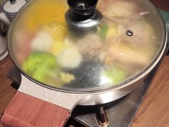-绍兴老味道·非遗门店(银泰城店)