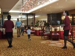 -湛江花园酒店·桃园馆