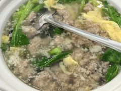 -王家土菜馆(霍山县店)
