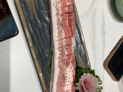 -妥妥烤肉料理(凯德店)