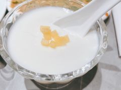 -一品诚记烤肉(大连柏威年购物中心店)