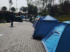 -枫香湖儿童公园