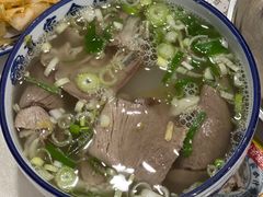 -夏家合汁(天润花园小区店)