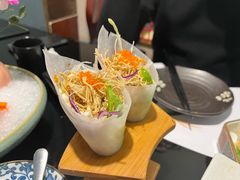 -天狗山料理(省体店)
