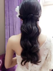 点击看大图 -爱城婚纱摄影·品质严选店