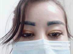 -彩贝乐超市