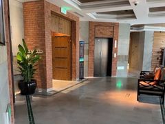 -浅深Cheersum(曹杨店)