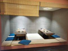 -龙神·炭烧酒场深夜食堂(新街口店)