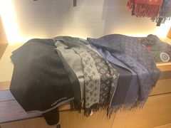 -LV路易威登(国际广场店)