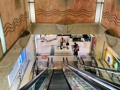 -上海置地广场(南京东路店)