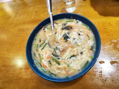 -杏花村水席楼(西大街总店)