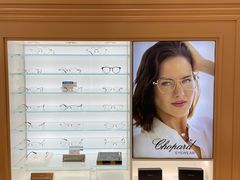 -宝岛眼镜(南京金鹰世界店)