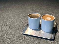 -山下C5cafe(惠通时代广场店)
