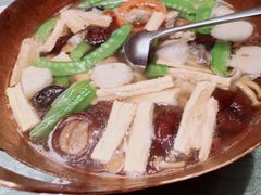 -富黎华海鲜大酒楼(正大广场店)