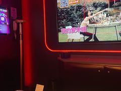 -星聚会KTV X Party(上海真如中海环宇城店)