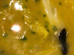-京氣春饼(机场店)