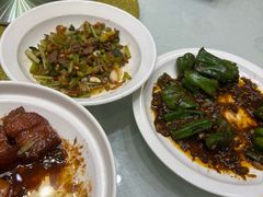 -庐州太太(双岗店)