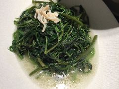 -凤凰湘语·湘粤鲜融(浦东旗舰店)