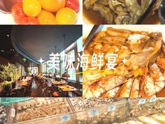-荣小馆(安达仕店)