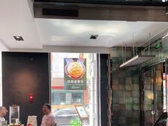 -小资太太餐厅(南岗区店)