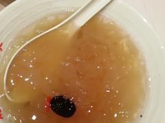 -协茂森老钟家(龙湖滨江天街店)