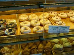 android_upload_pic-多乐之日(五道口店)