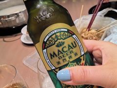 -協成海鮮火鍋(老店)