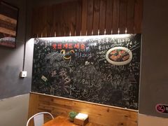 -麻喜大