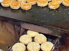 -清真·京华源铜锅涮肉(丰庆店)