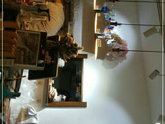 -AFS Cafe & Canteen(闽江二路店)