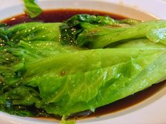 -香港池仔记肠粉王(博多新记襄阳南路店)