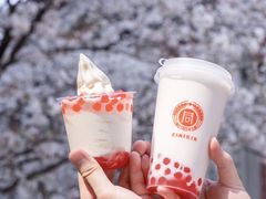 -新世界大丸百货