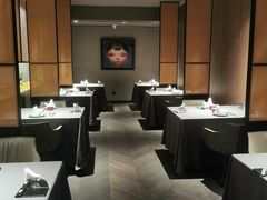 -许家菜(DT51店)