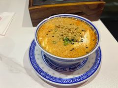 -芽笼芽笼新加坡餐厅(世纪汇店)