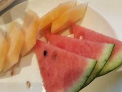 -古韵轩·江浙融合菜(梁溪店)
