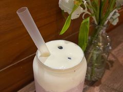 -OGGI TRATTORIA PIZZERIA(深业上城店)