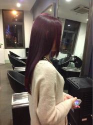 android_upload_pic-发饰美男士增发补发假发定制店