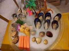 -八珍玉食鸡煲·打边炉(印象城店)