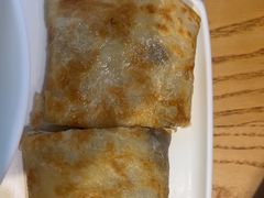 -弄堂咪道-饭香·面香·馄饨香(汇锦广场店)