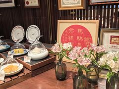 -北京厨房(SKP店)
