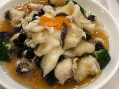 -丰收日(五角场店)