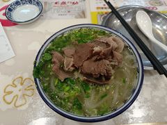 -夏家合汁(天润花园小区店)