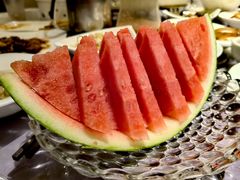 -顺风酒店(长寿路店)