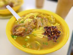 -金利食店(氹仔店)