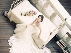 -韩国艺匠Artiz Studio