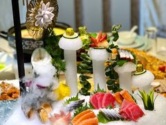 -伊天园(辛伯达店)