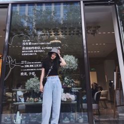 -Dr.U博士医疗美容医院