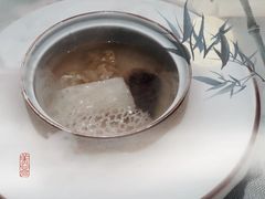 -素慧餐厅(大虹桥店)